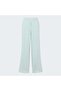 G Pt Youth Sports Sweatpants Ky6019 - 2