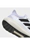ULTIMASHOW 2.0 FTWWHT/CBLACK/OWHITE - 6