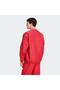 Lfc St Tt Men's Sports Sweatshirt Kg2886 - 2
