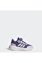 Minecraft Pro El C Unisex Kids Sneaker Kk4640 - 3