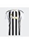 JUVE H JSY أبيض/أسود - 4