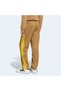 J Fn Pnts Youth Sports Sweatpants Kr1754 - 2