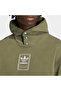 Elevated Gfx Hd Men's Graphic Sports Sweatshirt Kw4403 - 5