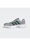 Eclyptix Base Unisex Adult Sneaker Lb1581 - 2