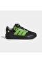 Minecraft Lightorama El C Unisex Kids Sneaker Ki9111