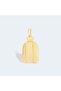 Mini Charm Bp Unisex Adult Other Accessories Ks4892 - 4