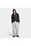 Spacer Fz Hd Men's Sports Sweatshirt Kt4423 - 3