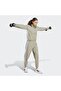 We 3S Woven Pt Women's Sports Sweatpants Kt3789 - 3