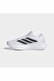 RUNFALCON 6 W FTWWHT/CBLACK/GREONE - 2