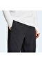 Adi365 W Pt m Men's Sports Sweatpants Kg5744 - 5