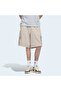 Skt Exc Short Unisex Adult Sports Shorts Kt4477