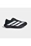 Adizero Evo Sl Woven m Men's Running Shoes Jr4728