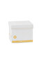 Rmz Gi̇yi̇m Farkiyla 2-Person Porcelain Coffee Cup Set 115 ml - 5