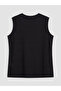 Peak New Season Stoned Soft Touch Women's Undershirt - 6