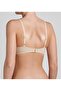 أموريت 300 واط Underwire الصدرية - 2