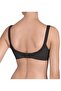 حمالة صدر Doreen X Minimizer - 2