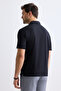 𝗙𝗢𝗡𝗗𝗨𝗥𝗔 Short Sleeve Polo T-Shirt - 3
