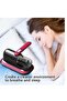 Upgraded Cordless UV Bed Vacuum Cleaner Deep Cleaning for Mattresses Sofas & Carpets - 2