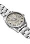 Re-Au0110N00B Men's Wristwatch - 2
