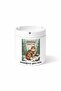 Animal Norwegian Forest Cat Printed Ash Tray Ashtray Gift