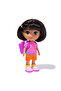 The Explorer Everyday Basic Doll - 8