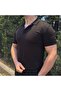 A Quality Polo Neck T-Shirt