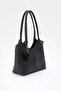 Women's Shoulder Bag Soft Textured Stylish Design Tote Bag - 4