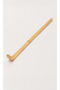 5-Piece Matcha Set (Matcha Bowl, Bamboo Whisk, Bamboo Scoop Spoon, Whisk Holder, Matcha Strainer) - 4