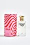 Büya Kadın Parfüm 100 ml