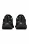 حذاء تدريب Juniper Trail 2 Gore-Tex V2 للرجال باللون الأسود - 6