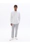 Lopick - Pantaloni slim - 2