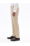 Moamaury - Pantaloni eleganți - 5