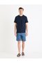 Gesohel - Tricou polo - 4