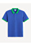 Tricou polo Decabestan - 4