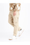 Pantaloni cargo Dogo - 3