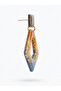 Polymer Clay Special Design Earrings - 4