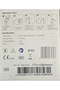 Portable Nebulizer (ultrasonic) - 3