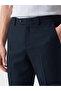 Standard Fit Men's Trousers from Uzg Store for Style Enthusiasts - 3