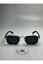 Becks V2 |   Sunglasses Frameless Glass 55 Ekartman - 2