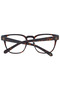 Ochelari GA3284 52052 - 3