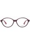 Ochelari MO5055 54069 - 2