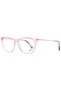 Ochelari WE5254 52072
