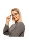 Ochelari VL4145 480BLK - 4
