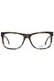 Ochelari VL4122 54960M - 2