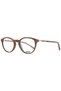 Ochelari de soare VS6561 490ANC