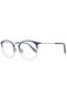 Ochelari WE5303 50016