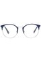 Ochelari WE5303 50016 - 2