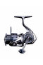Pandora Caridina Xr 1500S Machine 2026 - 2