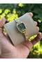 New Season Italian Nomi Charm Bracelet Model Women's Wristwatch - 2