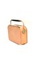 Decorative Metal Radio Clock Piggy Bank C0330 - 4